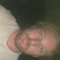 GOODVIBESX1994's Avatar Pic