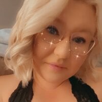 Glittergoddesss
