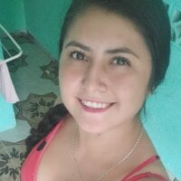 oreanatentation: δωμάτιο συνομιλίας εκτός σύνδεσης