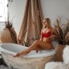 Emmi_crystal