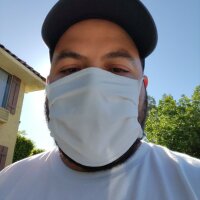 Beating_Ladylove Offline Chatrum