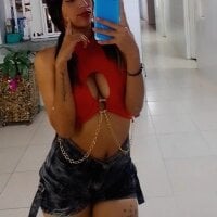 MILKY___BOOBS