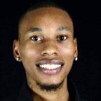 KING_DJ87 webcam