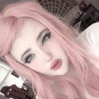 fawnypaws_ webcam model