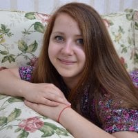 SandraHotLove 오프라인 채팅방