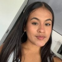 Petite_Valeryy model avatar
