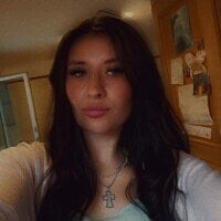 Pokój czatu offline – EroticElizabeth09