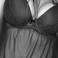 PlumpingUnicorn's Offline Chat Room