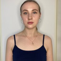 Sala de chat offline de EsterShmidt