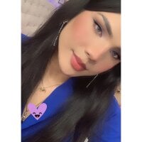 Ammy_Queen webcam