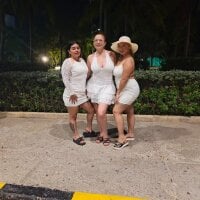 lesb_milf's Profile Pic