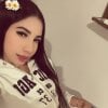 Lina10