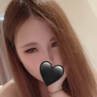 _SENA_CHAN_