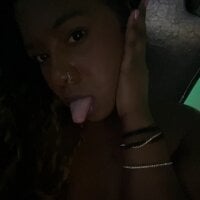 SpoilMyKittyWet webcam model