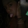 SpoilMyKittyWet