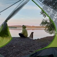 ophelia-rue's Offline Chat Room