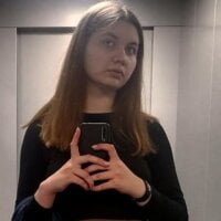 Chatroom hors ligne de EdithaDevon