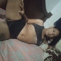 babysjg12 offline chatszobája