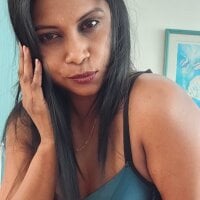Sensual_indian7 webcam model