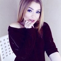 ห้องแชทออฟไลน์ของ DebbieMoore