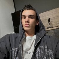 Tim_Morefun