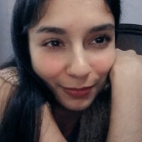 keity_girl_ webcam model
