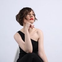 BarbaraEllisn Offline chat-huone