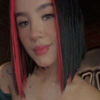 Sweet_Lemaniee