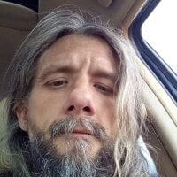 MoatedCupping webcam