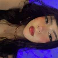 myevangeline_1