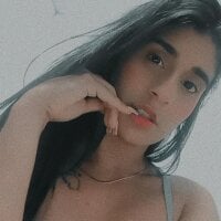 Sex_and_orgasms' Offline Chat Room