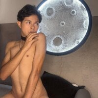 Maikel_fox69_