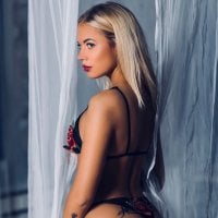 StasieDoll's Offline Chat Room