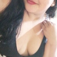 TuCielito webcam