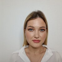 MianaRufs' Offline Chat Room