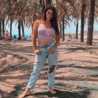 Estrellanegra28's Offline Chat Room