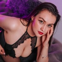 ZarahSmit nude on webcam for live porn video chat