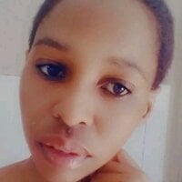 lerato280 webcam model
