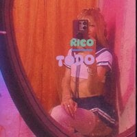 333kristal777 webcam