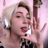 Lexie_meow