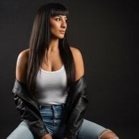 Amonet23 webcam model