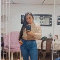 Natalie_hill webcam model