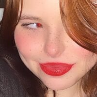 vmaeros Stripchat