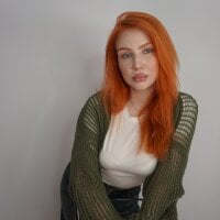 TashaAlea