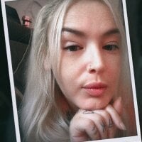Chloe-Daniella