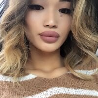 Offline chatovací místnost AsaKiss