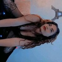 cachonda1103's Offline Chat Room