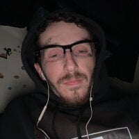 daddysway123