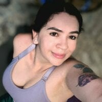 Gringo_XXX_Latina webcam model