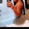 LEX_THABADDIE offline chatrum